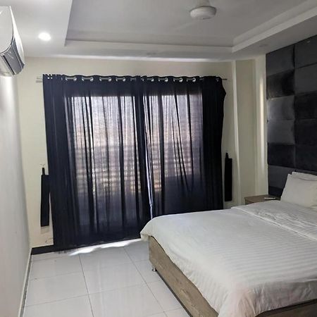 Lavish Hotel Rawalpindi Zewnętrze zdjęcie