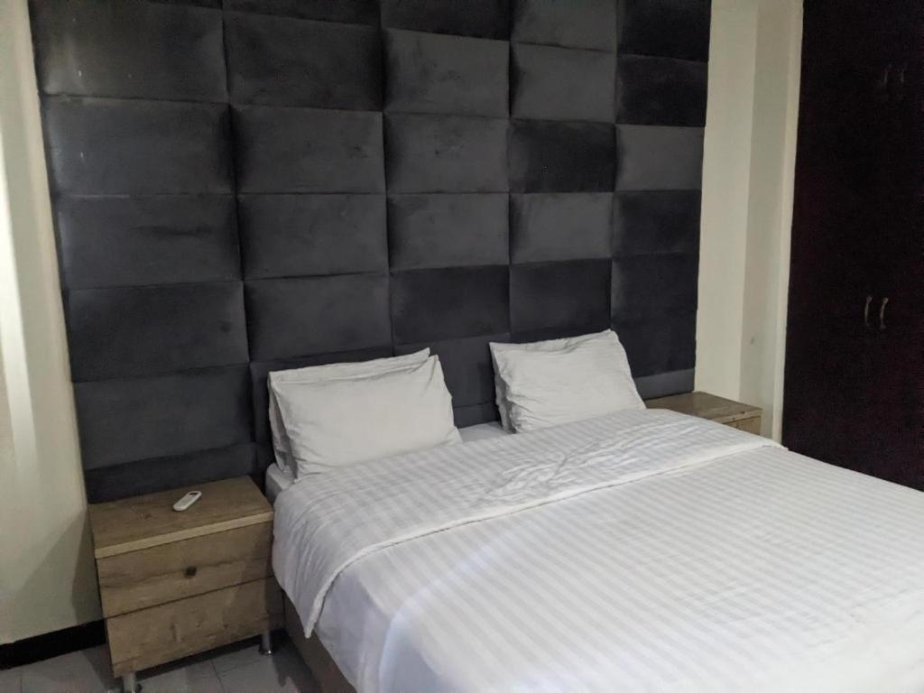 Lavish Hotel Rawalpindi Zewnętrze zdjęcie